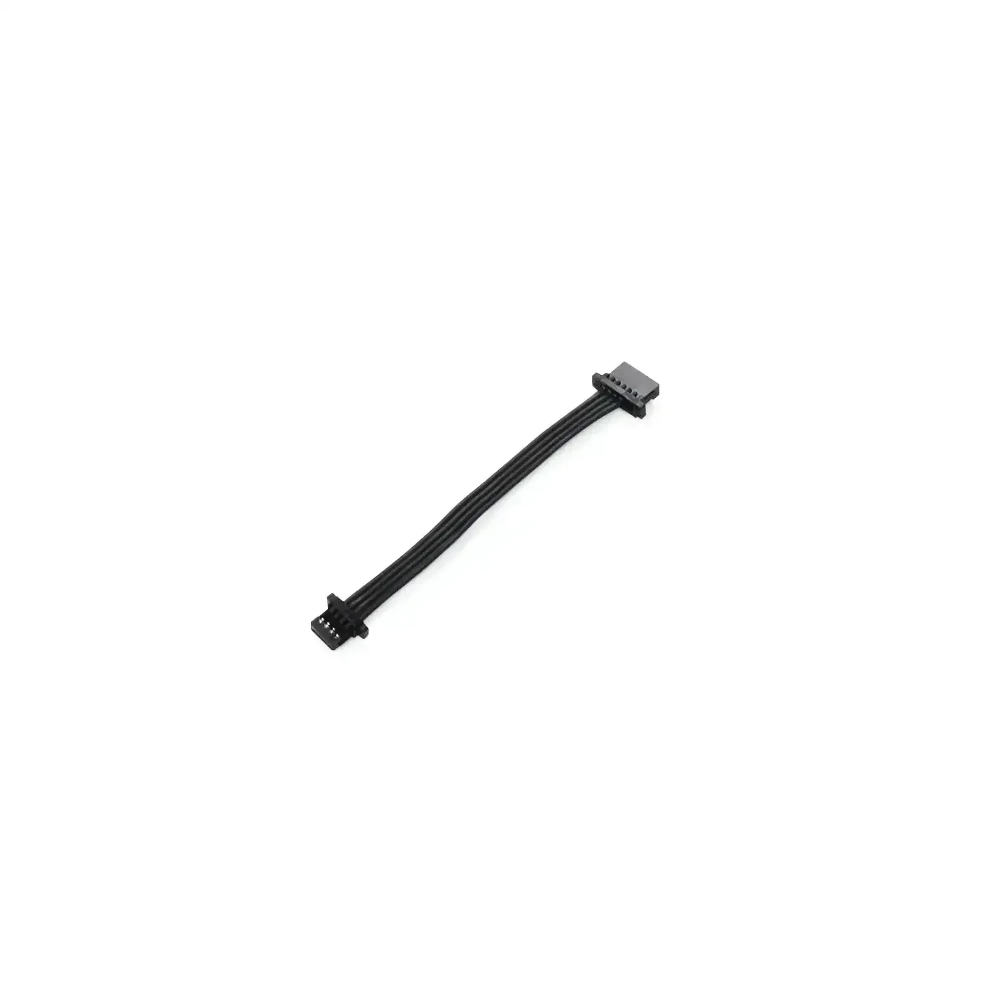 Walksnail Avatar Hd Kit V2 32Gb - 2PCS Walksnail VTX Aansluiten FC-kabel (4Pin