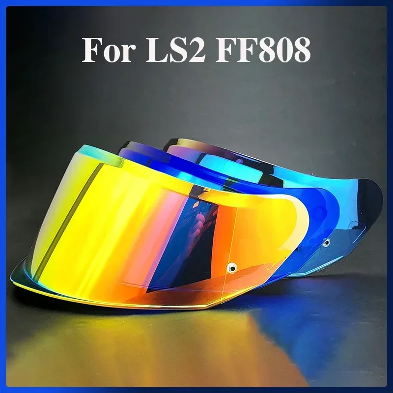 Walksnail Avatar Hd Kit V2 32Gb - Motorhelm Vizier Lens Voor LS2 FF808