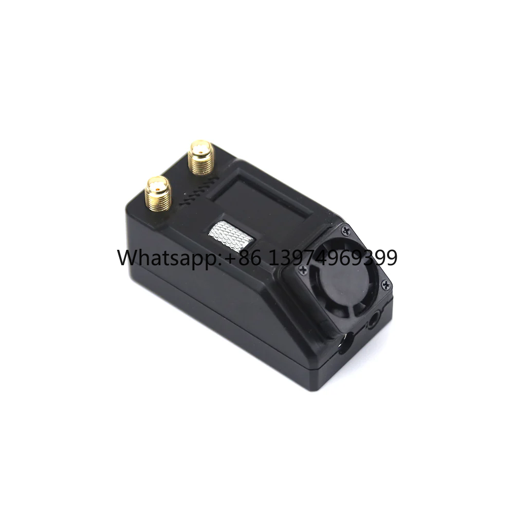 SKYZONE SteadyView X 5/5.8Ghz  - Skyzone Steadyview X Receiver Module recensie en prijs