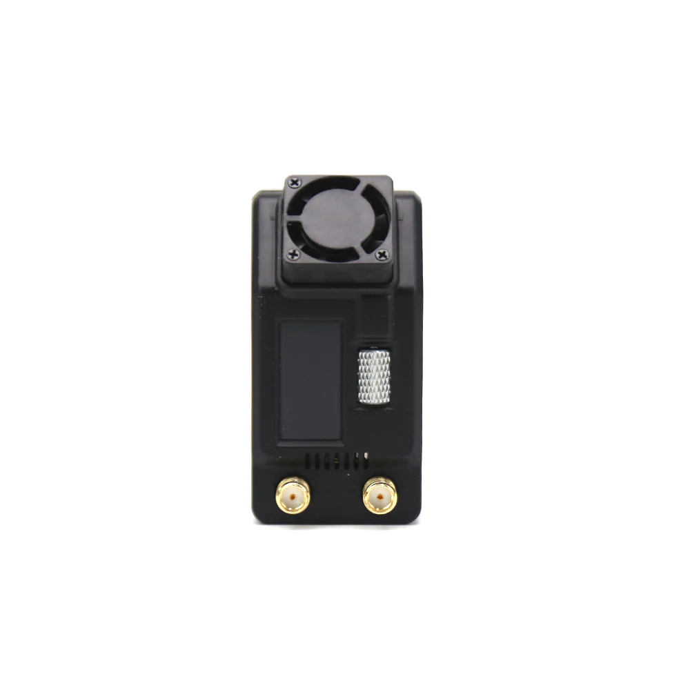 SKYZONE SteadyView X 5/5.8Ghz  - Skyzone Steadyview X Receiver Module recensie en prijs