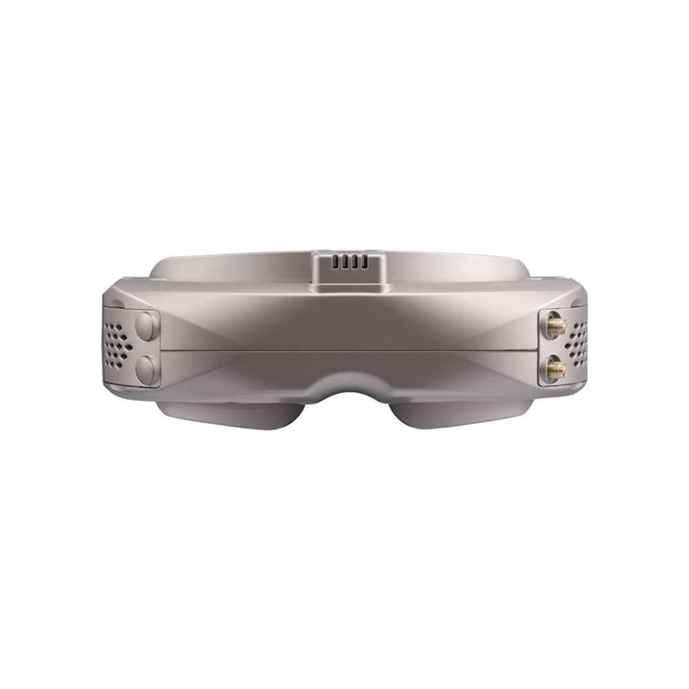 SKYZONE SKY04X PRO FPV-bril 19 - Skyzone Sky04X Pro Oled Fpv Goggles recensie en prijs