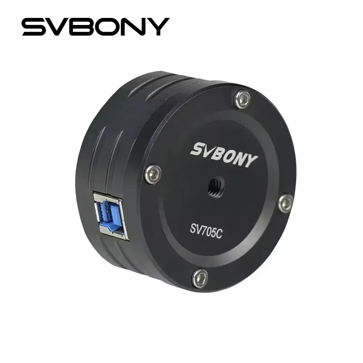 SVBONY SV705C Kleuren Planetai - Skyzone Sky04X Pro Oled Fpv Goggles recensie en prijs