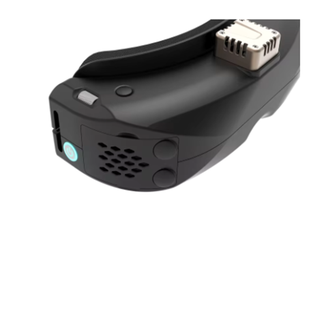 SKYZONE SKY04O Pro FPV-bril OL - Skyzone Sky04O Pro Fpv Goggles recensie en prijs