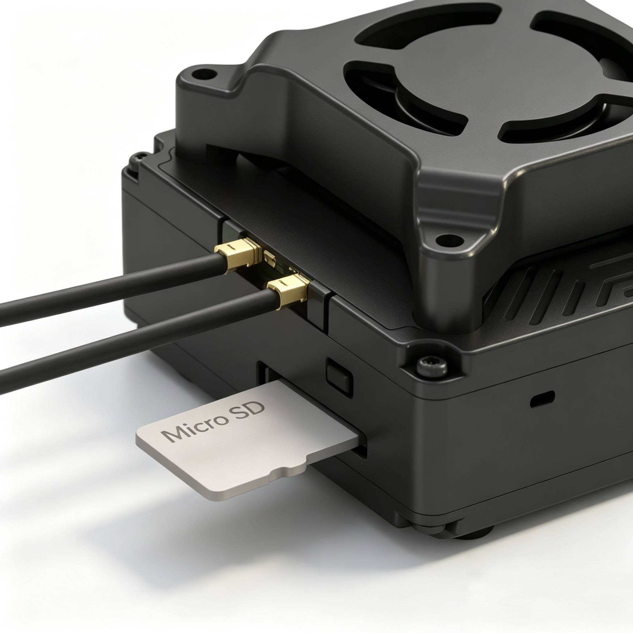 Caddx Walksnail Avatar GT KIT  - Walksnail Avatar Gt Kit 2W Vtx recensie en prijs
