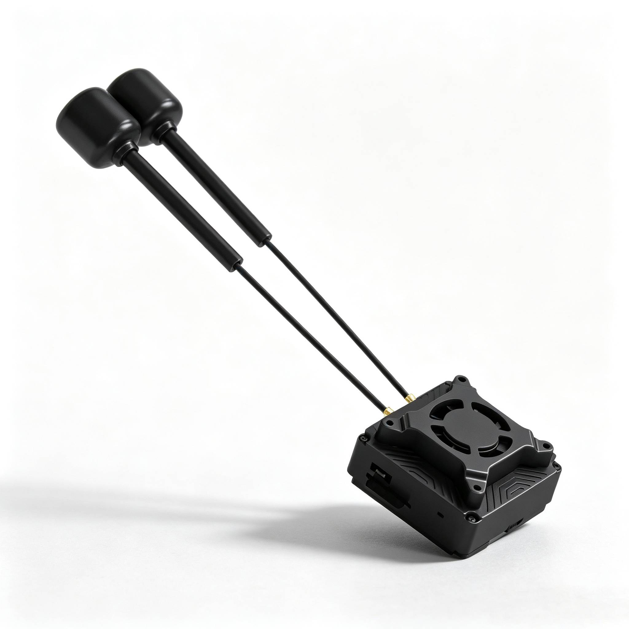 Caddx Walksnail Avatar GT KIT  - Walksnail Avatar Gt Kit 2W Vtx recensie en prijs