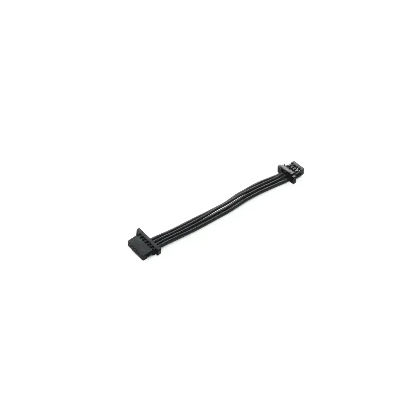 2PCS Walksnail VTX Aansluiten  - Walksnail Avatar Hd Kit V2 32Gb recensie en prijs