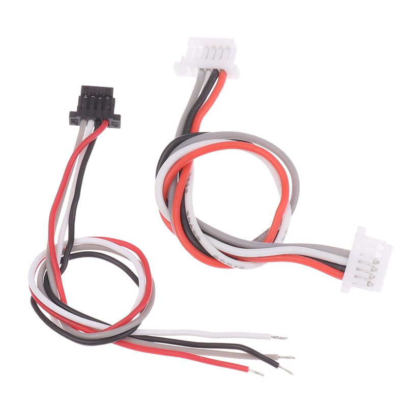 【Y】1Pc Walksnail Kit Stroomkab - Walksnail Avatar Hd Kit V2 32Gb recensie en prijs