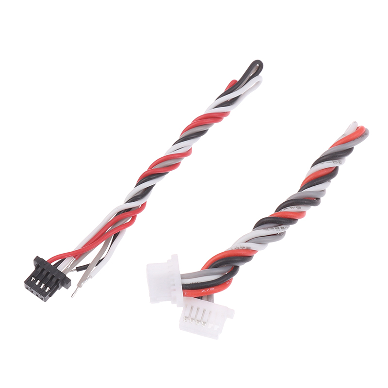 【Y】1Pc Walksnail Kit Stroomkab - Walksnail Avatar Hd Kit V2 32Gb recensie en prijs