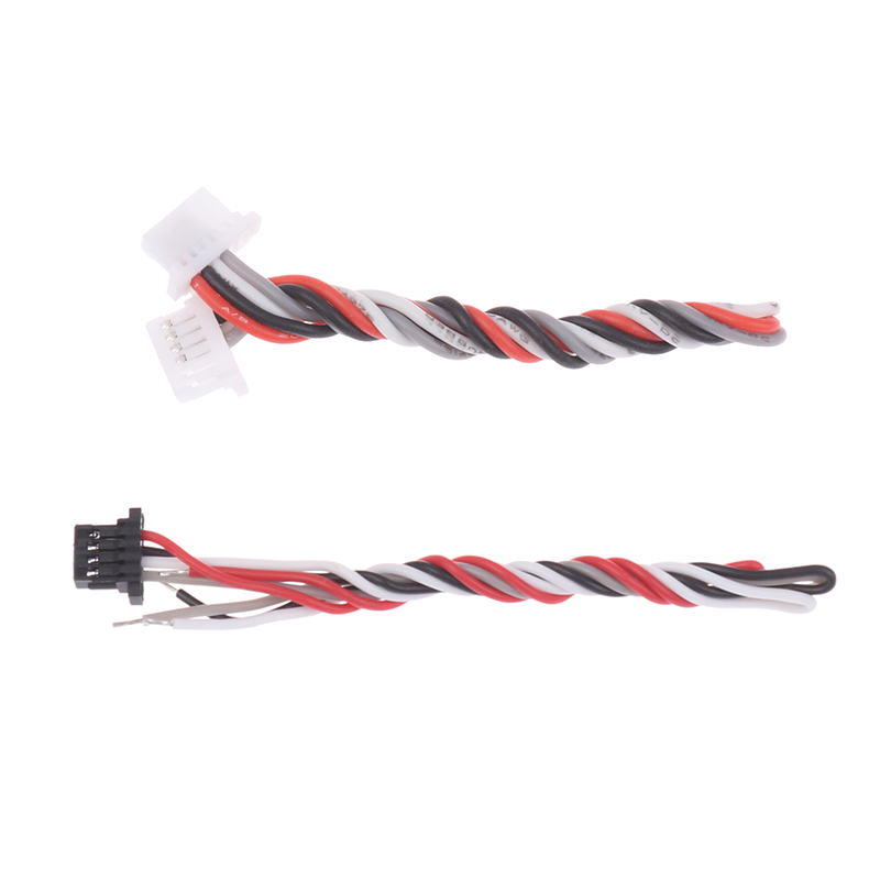 【Y】1Pc Walksnail Kit Stroomkab - Walksnail Avatar Hd Kit V2 32Gb recensie en prijs