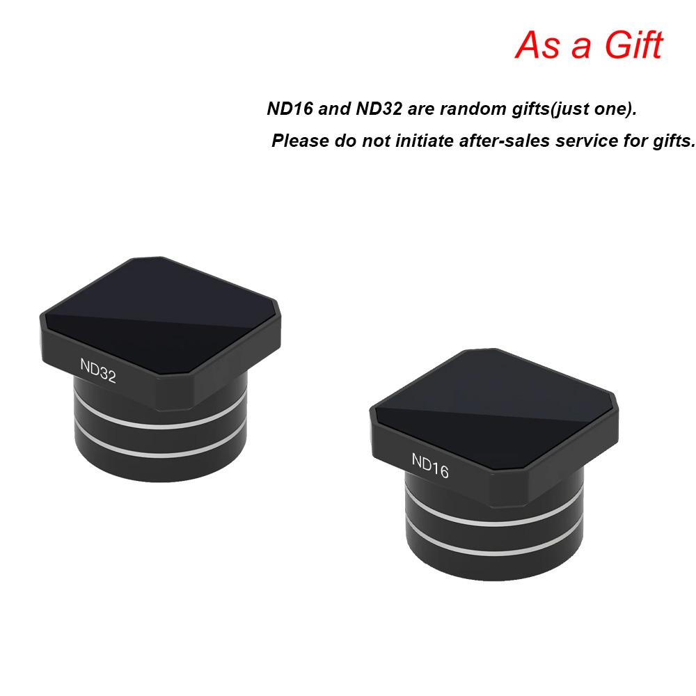 Walksnail Avatar Moonlight kit - Walksnail Avatar Hd Moonlight Kit 4K recensie en prijs