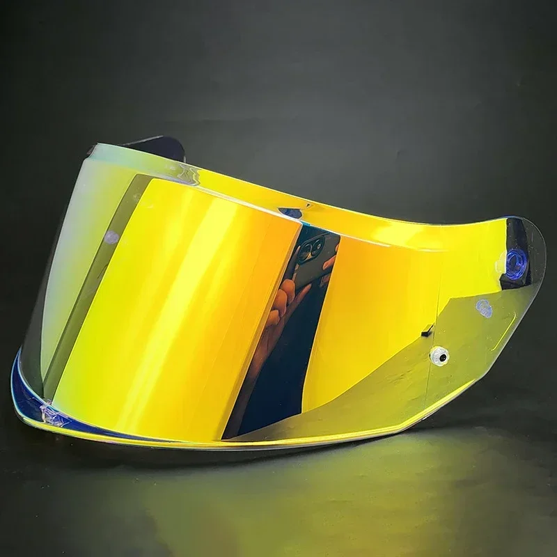 Motorhelm Vizier Lens Voor LS2 - Walksnail Avatar Hd Kit V2 32Gb recensie en prijs