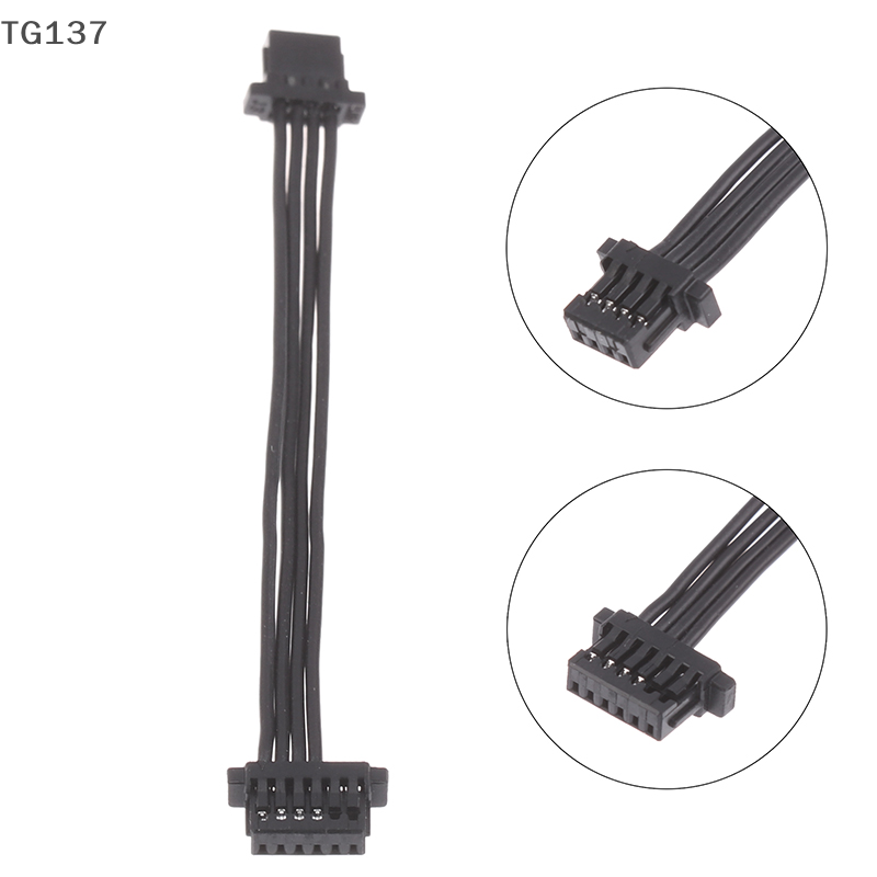 1Pc Zwart Walksnail VTX Aanslu - Walksnail Avatar Hd Kit V2 32Gb recensie en prijs