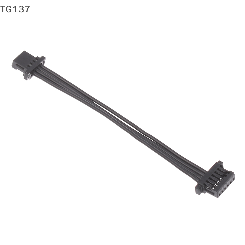 1Pc Zwart Walksnail VTX Aanslu - Walksnail Avatar Hd Kit V2 32Gb recensie en prijs