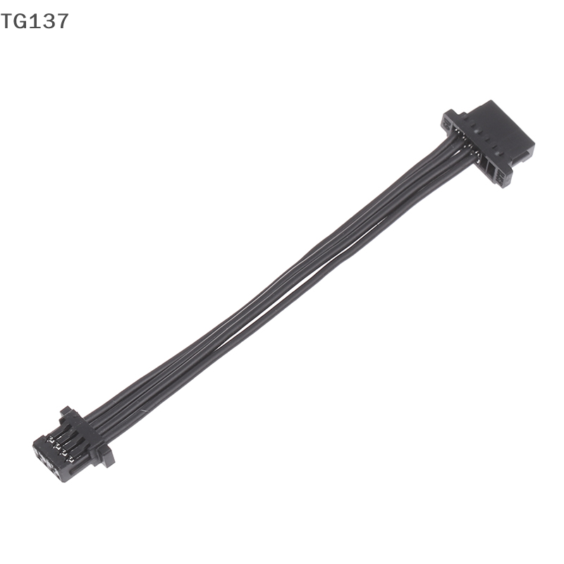 1Pc Zwart Walksnail VTX Aanslu - Walksnail Avatar Hd Kit V2 32Gb recensie en prijs
